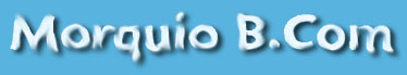 Morquio B . Com