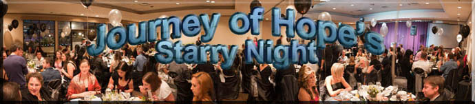 journey_hope_banner