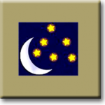 starry_night_logo
